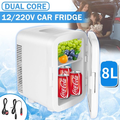 Mini fridge table top - mini,