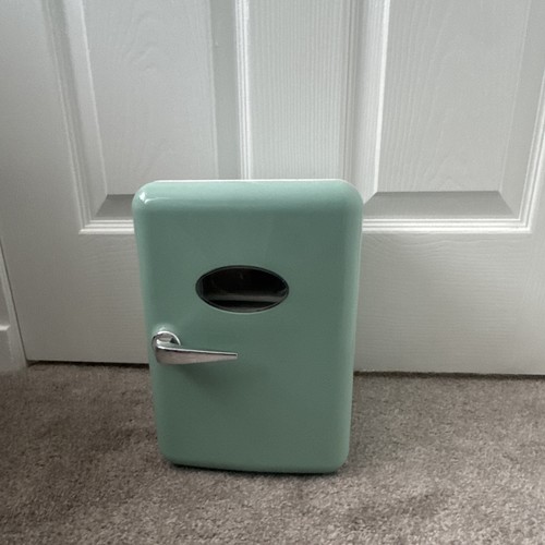 Portable mini fridge hot - mini,