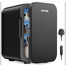 KOMORE Mini Fridge 18 Litre 20