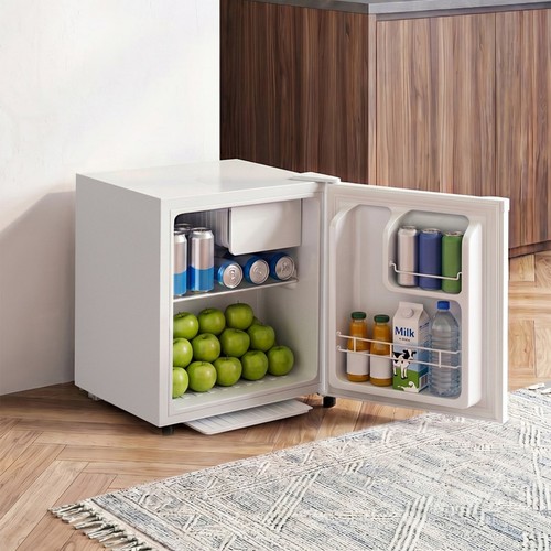 33l table top - top, fridge