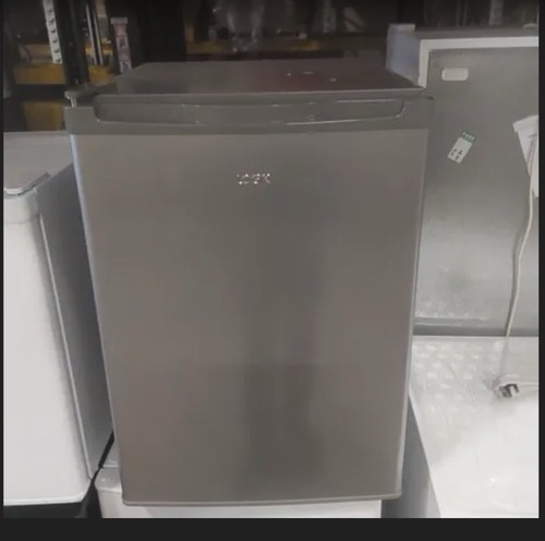 Logik ltt68s23 mini fridge - ltt68s23, 67
