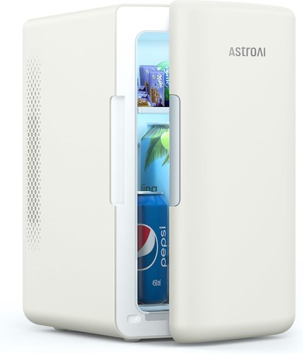 Astroai mini fridge litre - astroai, /