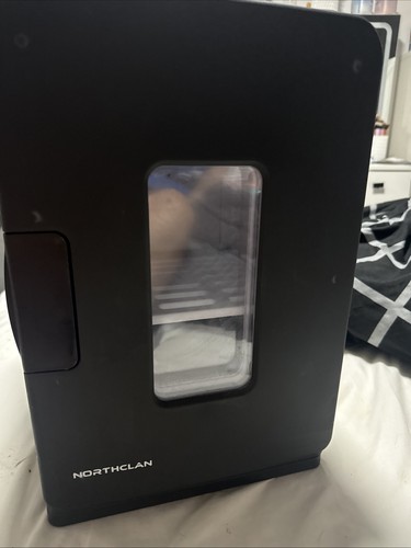 Northclan mini fridge - northclan, 14