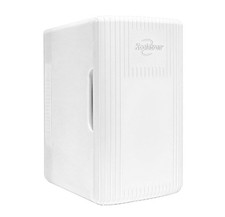 Koolatron 6L Table Top Mini