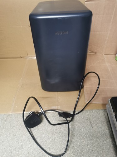 Astroai mini fridge - astroai,