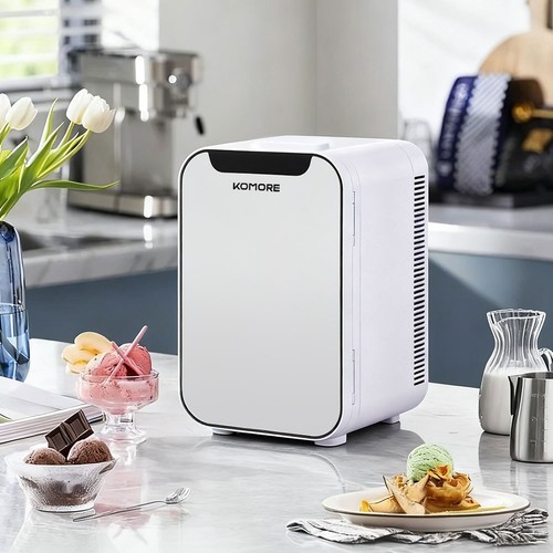 18l portable mini - portable, table