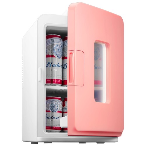 Mini fridge liter - liter/21, cans