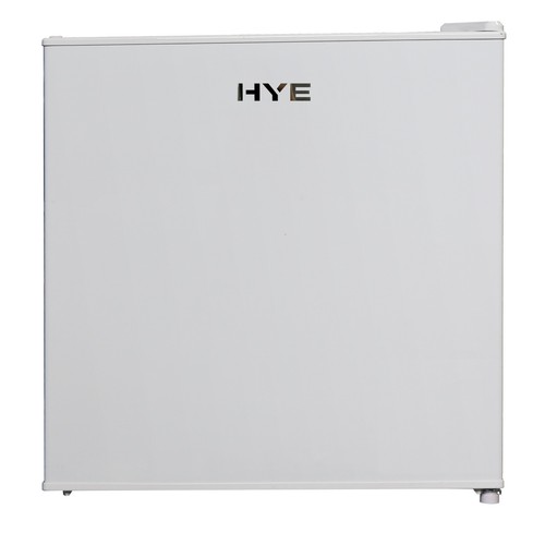 Hye mini fridge litre - mini, 46