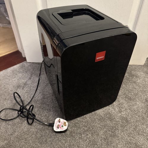 Sensio home 15l mini - sensio,