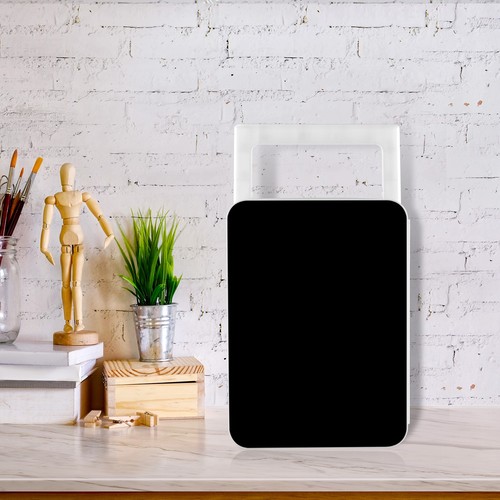 10l portable mini fridge - 10l,