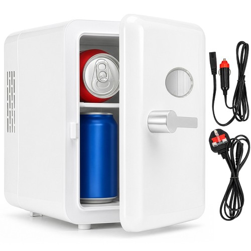 Mini fridge can - 4l,