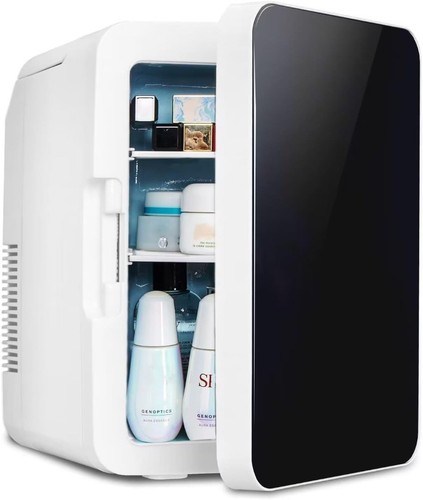 Mini fridge for - fridge,