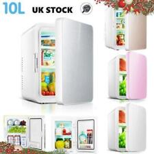 10L Mini Fridge 8L Table Top