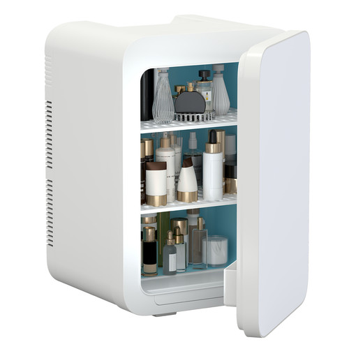 Mini fridge 20l cans - 26,