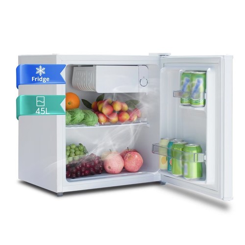 Smad 45l compact - 45l,