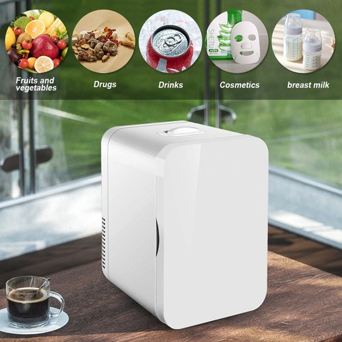 Portable mini fridge 12v - portable,