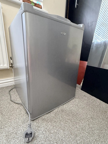 Logik ltt68s23 mini fridge - ltt68s23,