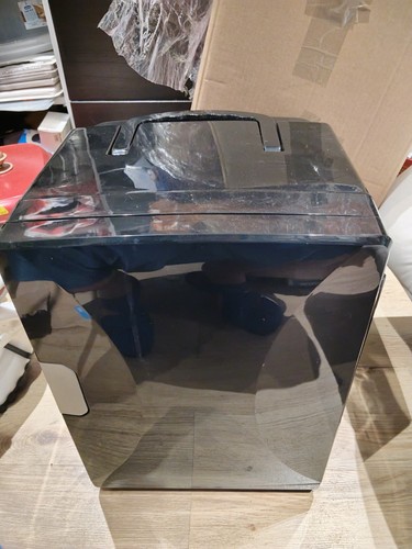 Mini cooler fridge - fridge, litre