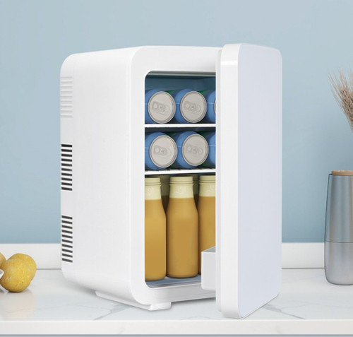 10l portable mini - 10l,