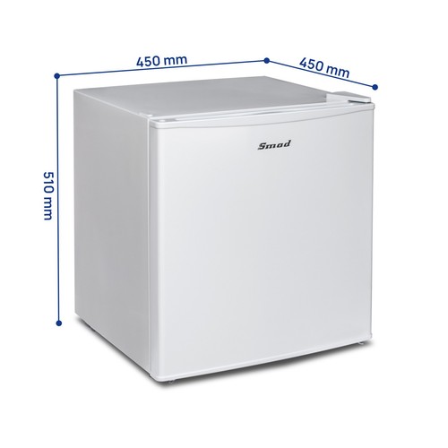 Smad mini fridge - smad,