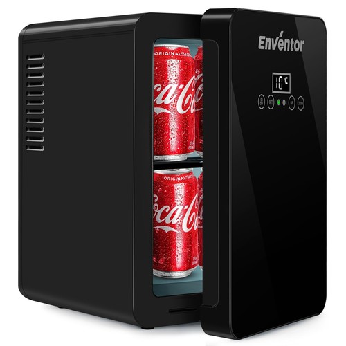 Enventor mini fridge - mini,