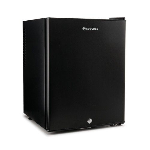 Subcold 40l mini - 40l,