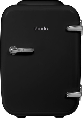 Abode a4clr201b table top - table, mini