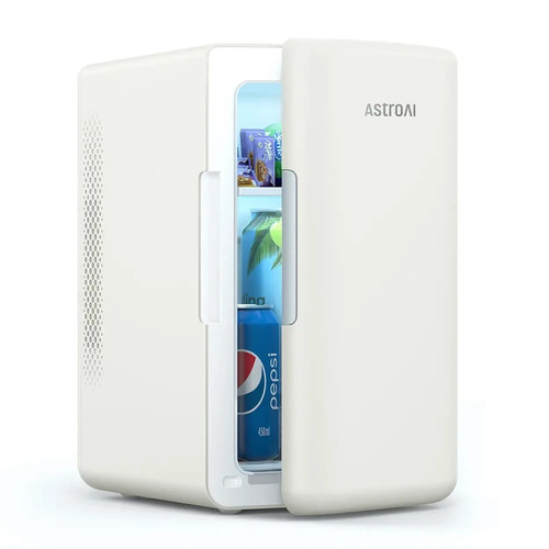 Astroai mini fridge litre - fridge, /