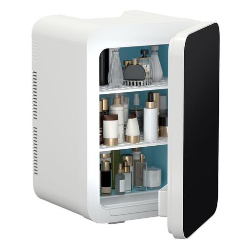 Mini fridge 20l cans - mini, 26