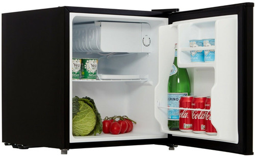 Cookology table top fridge - cookology,