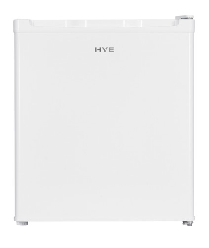 Hye mini fridge litre - mini, table