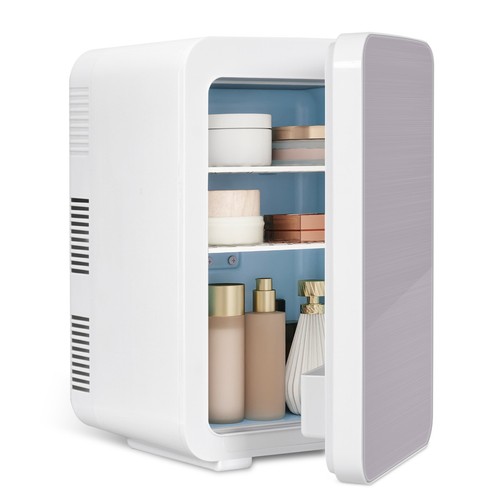 Mini fridge 10l cans - 10l, 12