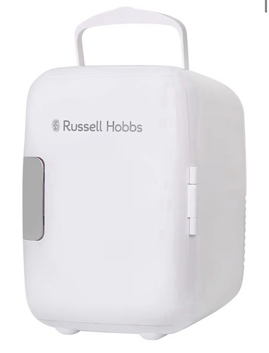 Russell hobbs rh4clr1001 - hobbs,
