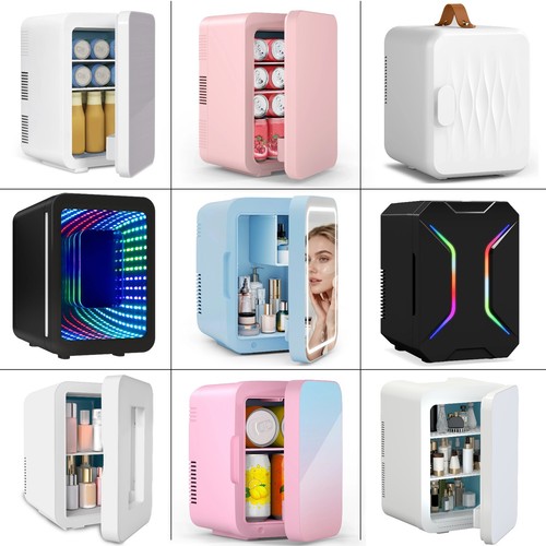20l led light - led, mirror