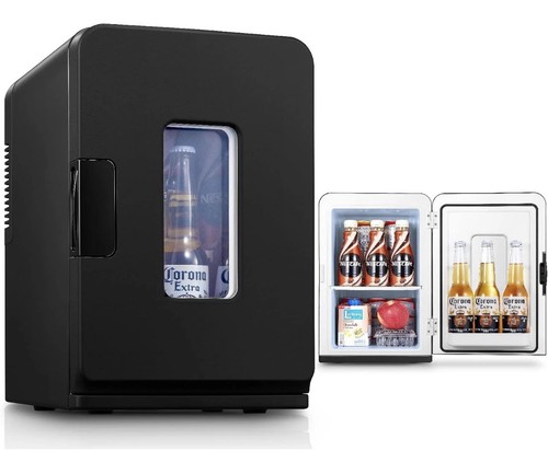15l table top - top, fridge