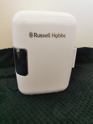 Russell hobbs can - 4l/6,