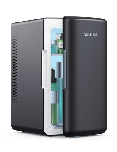 Astroai mini fridge can - mini, 8