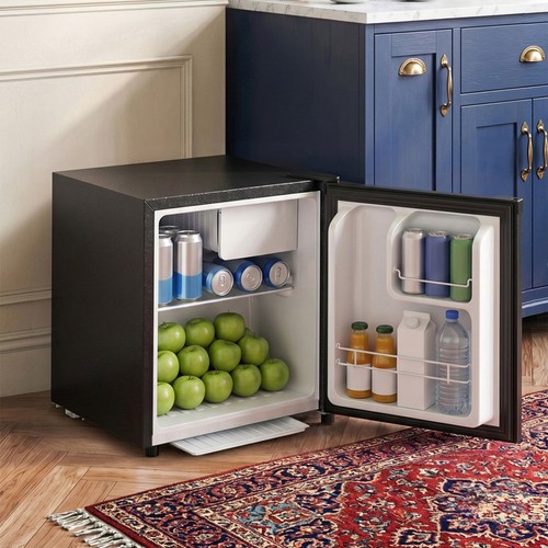 40l table top fridge electric - 40l,