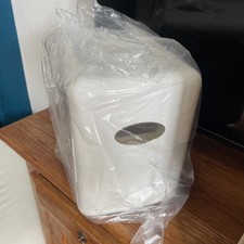 mini fridge for bedroom 8l