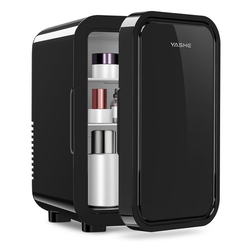 Yashe mini fridge mfa - yashe,
