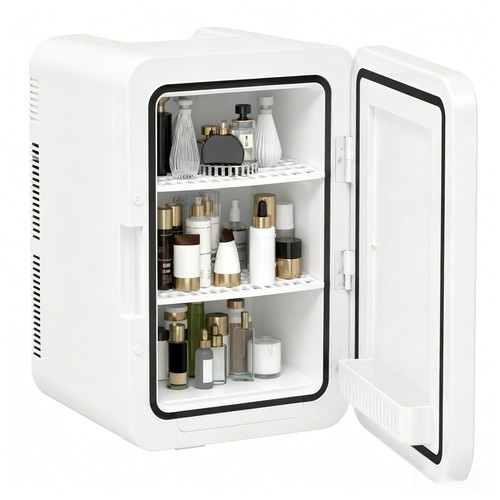 15l portable mini fridge - portable,
