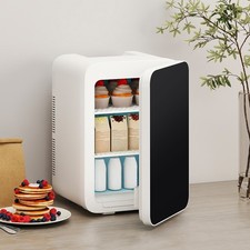 20L Portable Mini Fridge 26