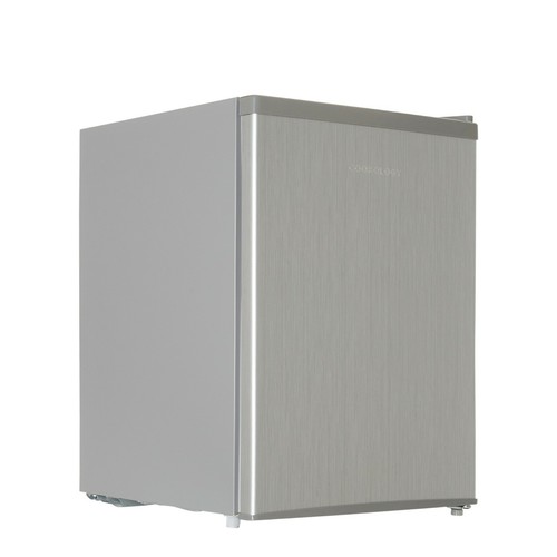 Tabletop mini fridge - ice, box