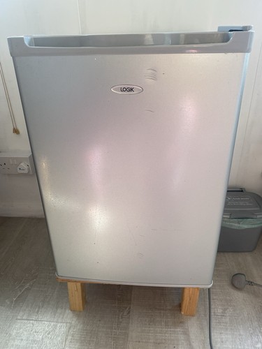 Logik mini fridge - mini,