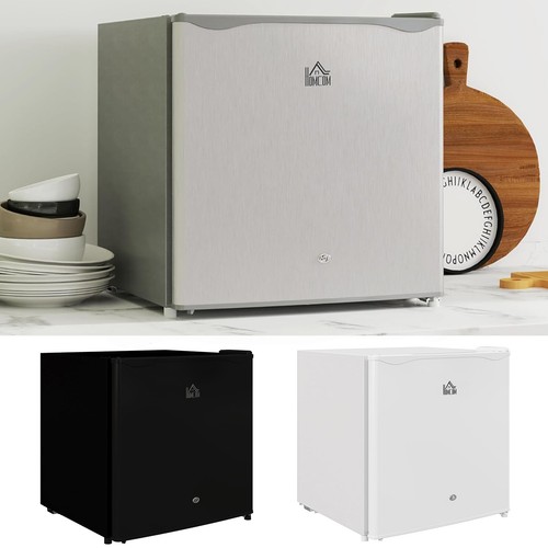 Mini fridge table top bedroom - mini,