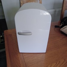 Table top 6L Portable mini