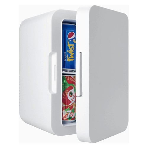 Portable mini fridge liter - mini,