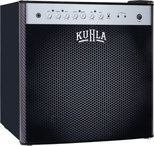 Kuhla kttf0e6b 1004 - kttf0e6b-1004, table