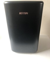 AstroAI Mini Fridge Cooler &