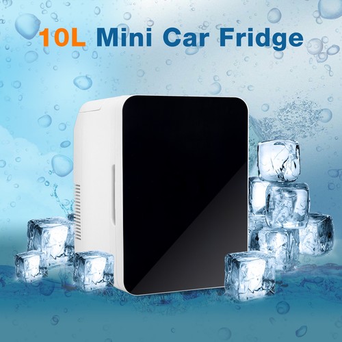 Portable mini fridge - portable,